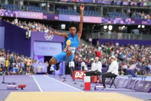 bronzo furlani mattia atletica lungo u sfe04473 simone ferraro ph