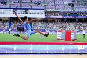 bronzo furlani mattia atletica lungo u sfe04614 simone ferraro ph