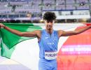 bronzo furlani mattia atletica lungo u sfe05434 simone ferraro ph