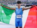 bronzo furlani mattia atletica lungo u sfe05473 simone ferraro ph33