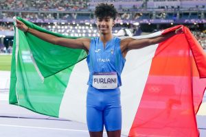 bronzo furlani mattia atletica lungo u sfe05473 simone ferraro ph33