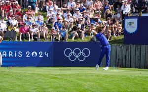 matteo manassero002