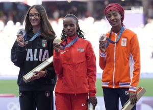 argento atletica battocletti nadiam donne dsc06656 luca pagliaricci ph