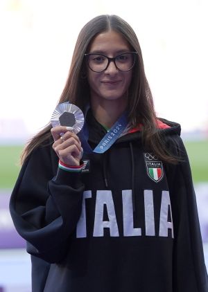 argento atletica battocletti nadiam donne dsc06782 luca pagliaricci ph