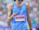 atletica tamberi gianmarco salto in alto dsc01317 luca pagliaricci ph