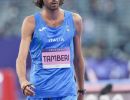 atletica tamberi gianmarco salto in alto dsc01509 luca pagliaricci ph