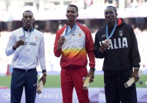 bronzo atletica diaz hernandez andy salto triplo dsc07509 luca pagliaricci ph