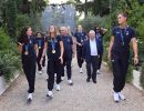 oro volley foto mezzelani gmt045