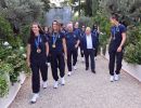 oro volley foto mezzelani gmt046