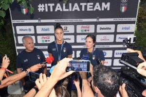 oro volley foto mezzelani gmt056