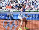 tennis semi paolini errani ph ditondo rdt