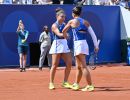 tennis semi paolini errani ph ditondo rdt