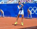 tennis semi paolini errani ph ditondo rdt