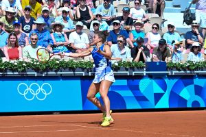 tennis semi paolini errani ph ditondo rdt