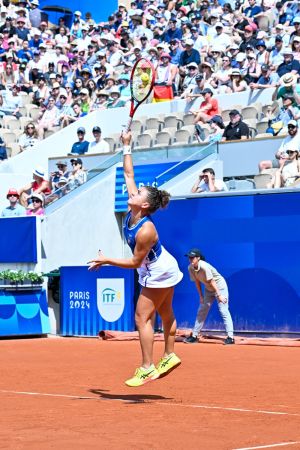 tennis semi paolini errani ph ditondo rdt