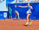 tennis semi paolini errani ph ditondo rdt