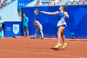 tennis semi paolini errani ph ditondo rdt