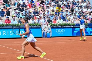 tennis semi paolini errani ph ditondo rdt