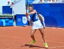 tennis semi paolini errani ph ditondo rdt