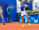 tennis semi paolini errani ph ditondo rdt