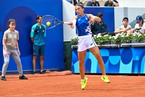 tennis semi paolini errani ph ditondo rdt