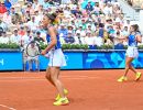 tennis semi paolini errani ph ditondo rdt