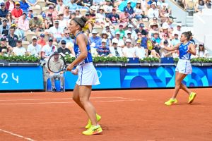 tennis semi paolini errani ph ditondo rdt