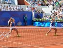 tennis semi paolini errani ph ditondo rdt