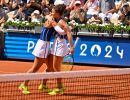 tennis semi paolini errani ph ditondo rdt