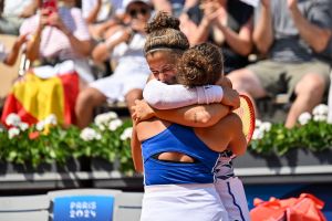 tennis semi paolini errani ph ditondo rdt