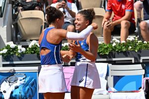 tennis semi paolini errani ph ditondo rdt