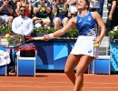 tennis semi paolini errani ph ditondo rdt