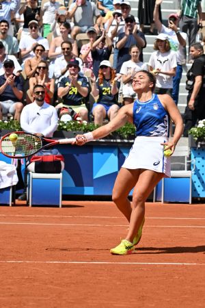 tennis semi paolini errani ph ditondo rdt tennis semi paolini errani ph ditondo rdt