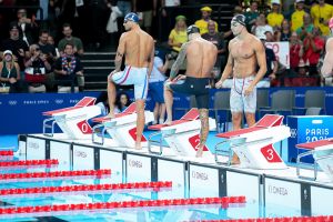 nuoto deplano leonardo finalem stile libero sfb05953 copia simone ferraro ph nuoto deplano leonardo finalem stile libero sfb05953 copia simone ferraro ph