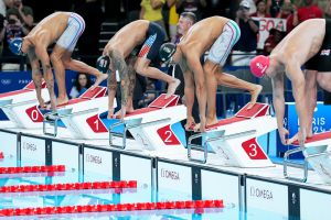 nuoto deplano leonardo finalem stile libero sfb05972 copia simone ferraro ph nuoto deplano leonardo finalem stile libero sfb05972 copia simone ferraro ph