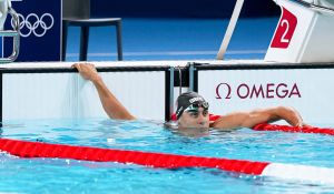 nuoto razzetti alberto finalem misti sfe04220 copia simone ferraro ph nuoto razzetti alberto finalem misti sfe04220 copia simone ferraro ph