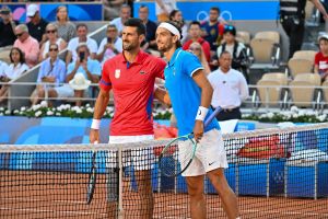 tennis semi musetti djokovic ph ditondo rdt tennis semi musetti djokovic ph ditondo rdt