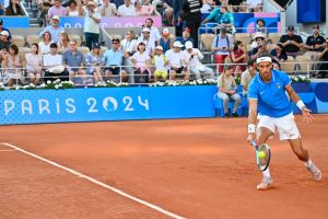 tennis semi musetti djokovic ph ditondo rdt tennis semi musetti djokovic ph ditondo rdt