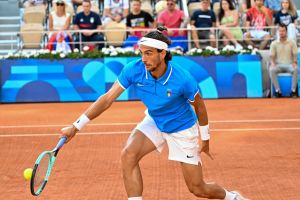 tennis semi musetti djokovic ph ditondo rdt tennis semi musetti djokovic ph ditondo rdt