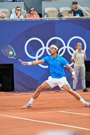 tennis semi musetti djokovic ph ditondo rdt tennis semi musetti djokovic ph ditondo rdt