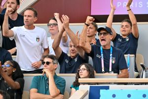 tennis semi musetti djokovic ph ditondo rdt tennis semi musetti djokovic ph ditondo rdt