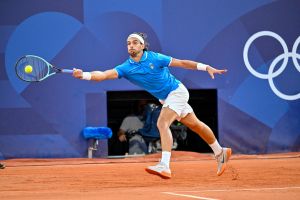 tennis semi musetti djokovic ph ditondo rdt tennis semi musetti djokovic ph ditondo rdt