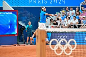 tennis semi musetti djokovic ph ditondo rdt tennis semi musetti djokovic ph ditondo rdt