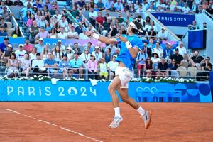 tennis semi musetti djokovic ph ditondo rdt tennis semi musetti djokovic ph ditondo rdt