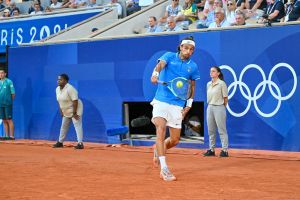 tennis semi musetti djokovic ph ditondo rdt tennis semi musetti djokovic ph ditondo rdt