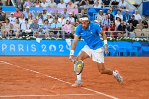 tennis semi musetti djokovic ph ditondo rdt tennis semi musetti djokovic ph ditondo rdt