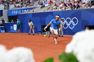 tennis semi musetti djokovic ph ditondo rdt tennis semi musetti djokovic ph ditondo rdt