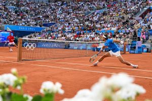 tennis semi musetti djokovic ph ditondo rdt tennis semi musetti djokovic ph ditondo rdt