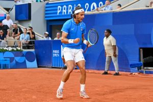 tennis semi musetti djokovic ph ditondo rdt tennis semi musetti djokovic ph ditondo rdt