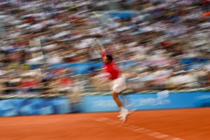 tennis semi musetti djokovic ph ditondo rdt tennis semi musetti djokovic ph ditondo rdt